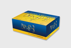 �R���v���[�g�Z�b�g
