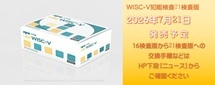 WISC-V21������